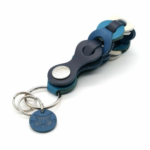 わちふぃーるど キーホルダー」の人気商品一覧 | 安い商品を通販サイト